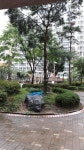 경기도 하남시 덕풍동  아파트 매물 정보 - 부동산114  아파트매매 덕풍동 하남자이