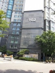 서울특별시 용산구 문배동  아파트 매물 정보 - 부동산114  아파트매매 문배동 용산아크로타워