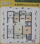 부산광역시 동래구 사직동  아파트 매물 정보 - 부동산114 아파트매매 사직동 사직쌍용예가