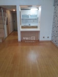 부동산114 [부동산114] [오피스텔] 금강리빙스텔 1동 매매 희망가격 19,000만원