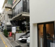 내집마련을 넘어 투자까지 부동산114