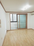 부동산114