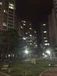 부동산114 [부동산114] [아파트] 센텀동부센트레빌 105동 매매 희망가격 39,000만원
