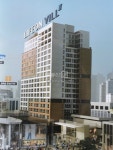 부동산114