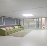 부동산114 [부동산114] [고급빌라] 부동산114공식인증업체  매매 희망가격 15,500만원