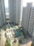 부동산114 [부동산114] [아파트] 롯데인벤스스카이 106동 매매 희망가격 35,000만원