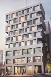 부동산114 [부동산114] [오피스텔] 비잔티움 1동 전세 희망가격 18,500만원
