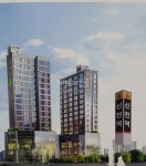 부동산114
