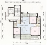 부동산114 [부동산114] [아파트] 프리빌리지 109동 매매 희망가격 35,500만원