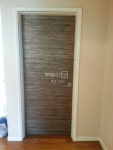 부동산114 [부동산114] [아파트] 래미안1차 105동 매매 희망가격 93,000만원