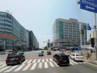 부동산114 [부동산114] [상가] 백석동 매매 희망가격 130,000만원