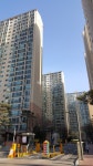 부동산114 [부동산114] [아파트] 양우내안愛팰리스 101동 매매 희망가격 34,500만원