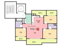 부동산114 [부동산114] [아파트] 고잔4차푸르지오 410동 전세 희망가격 27,000만원