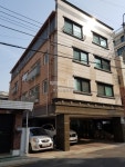 부동산114 [부동산114] [다가구] 정자동 매매 희망가격 102,000만원
