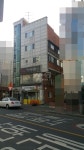 부동산114 [부동산114] [상가주택] 대로변  상가건물  매매 희망가격 185,000만원