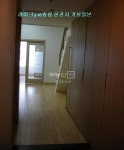 부동산114 [부동산114] [오피스텔] 레이크폴리스3차 A동 매매 희망가격 17,000만원
