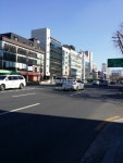 부동산114 [부동산114] [빌딩] 서울빌딩  매매 희망가격 2,300,000만원