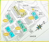부동산114 [부동산114] [아파트] 현대2차 205동 매매 희망가격 50,000만원