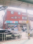 부동산114 [부동산114] [상가주택] 온산읍 매매 희망가격 56,000만원