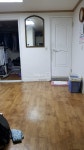 부동산114 [부동산114] [고급빌라] 구의동 매매 희망가격 20,000만원