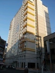 부동산114