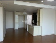부동산114 [부동산114] [아파트] 고창마을호반베르디움 502동 매매 희망가격 25,900만원