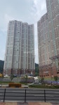 부동산114 [부동산114] [오피스텔분양권] 천안불당시티프라디움3차 106동 매매 희망가격 25,580만원