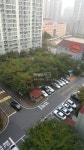 부동산114 [부동산114] [아파트] 망포마을동수원LG빌리지Ⅱ 201동 매매 희망가격 38,000만원