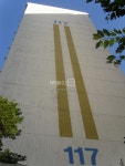 부동산114 [부동산114] [아파트] 한신 117동 매매 희망가격 34,000만원