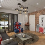 부동산114 [부동산114] [고급빌라] 대림동 매매 희망가격 14,500만원