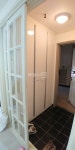 부동산114 [부동산114] [아파트] 경동 102동 매매 희망가격 13,500만원