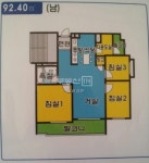 부동산114 [부동산114] [아파트] 주공7단지 711동 매매 희망가격 24,000만원