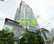 부동산114 [부동산114] [사무실] 벽산디지털밸리  매매 희망가격 59,700만원