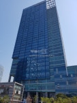 부동산114 [부동산114] [아파트형공장] 평촌오비즈타워  매매 희망가격 80,000만원