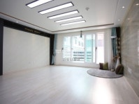 부동산114 [부동산114] [고급빌라] ♡과장없는임과장♡  매매 희망가격 17,000만원