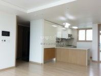 부동산114 [부동산114] [아파트] 광교상록자이(A29) 4210동 전세 희망가격 47,000만원