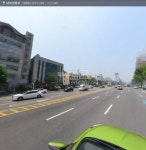 부동산114 [부동산114] [상가건물] 종로  매매 희망가격 550,000만원
