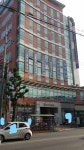 부동산114 [부동산114] [상가] 네오메디클리닉센타  매매 희망가격 31,000만원