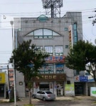 부동산114 [부동산114] [상가] 행복한의원  월세 희망가격 2,000/180만원