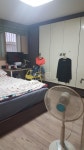 부동산114 [부동산114] [다세대] 고잔동 매매 희망가격 13,700만원