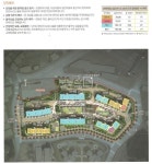 부동산 빅데이터, 부동산114 [부동산114] [아파트] e편한세상오포3차 302동 전세 희망가격 40,000만원
