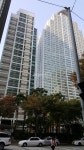 부동산114 [부동산114] [상가] 도곡동 월세 희망가격 3,000/170만원