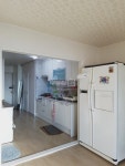 부동산114 [부동산114] [아파트] 두산 111동 매매 희망가격 22,000만원