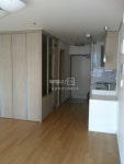부동산114 [부동산114] [오피스텔] 동양한강트레벨 1동 매매 희망가격 22,000만원