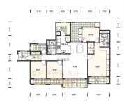 부동산114 [부동산114] [아파트] 영어도시퀸덤1차아인슈타인타운 304동 매매 희망가격 41,500만원