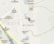 부동산114 [부동산114] [고급빌라] 진성골드빌라  매매 희망가격 8,960만원