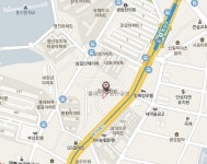 부동산114