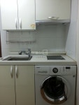 부동산 빅데이터, 부동산114 [부동산114] [원룸] 삼선동5가 월세 희망가격 500/40만원