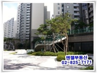 부동산114 [부동산114] [아파트] 흑석한강센트레빌2차 106동 매매 희망가격 120,000만원