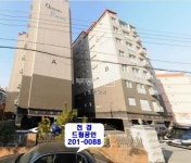 부동산114 [부동산114] [오피스텔] 퀸스팰리스 A동 매매 희망가격 21,000만원